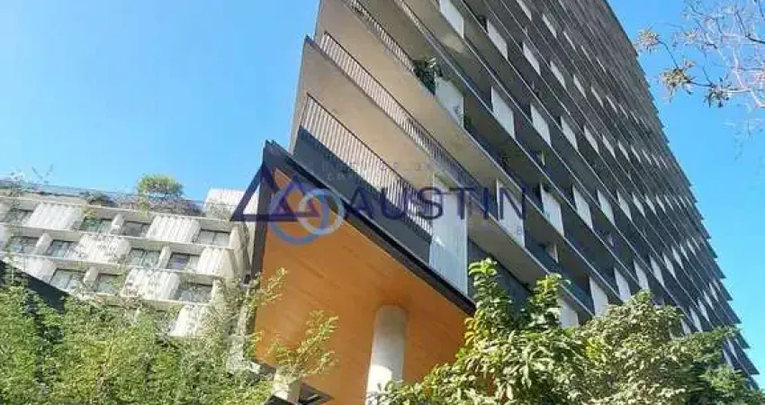 Onze22 morar nunca foi tão moderno · vila madalena, são paulo, sp.