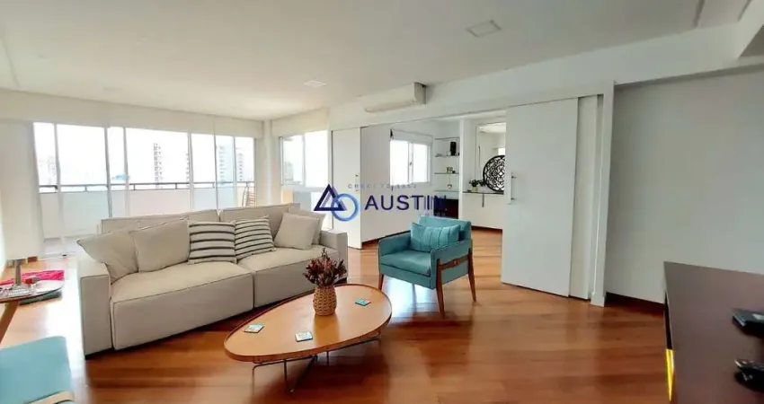 Apartamento com 2 quartos à venda na Rua Fernão Dias, 158, Pinheiros, São Paulo