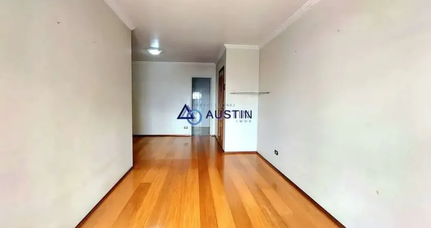 Apartamento 98 m² 3 dorms 1 suíte à venda, pinheiros, são paulo, sp