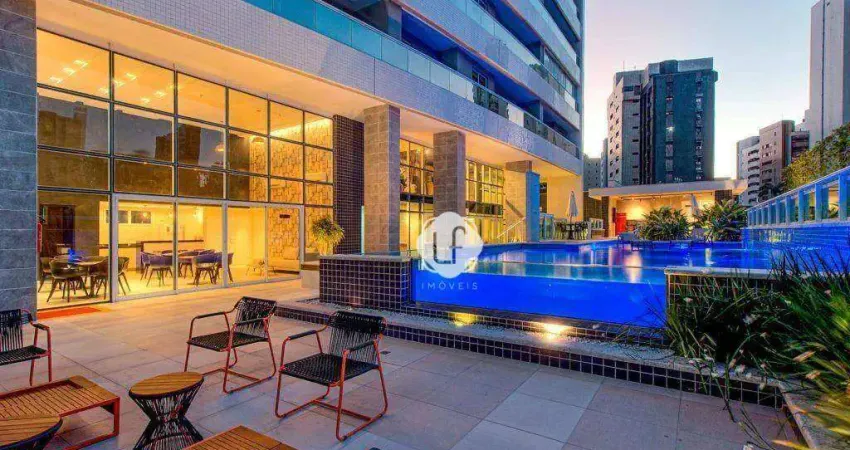 MIRUS LIVING  - MUCURIPE