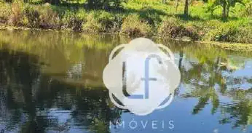Chácara 10 mil M2 à Venda em Cumbuco - Ceará - Investimento Visioário