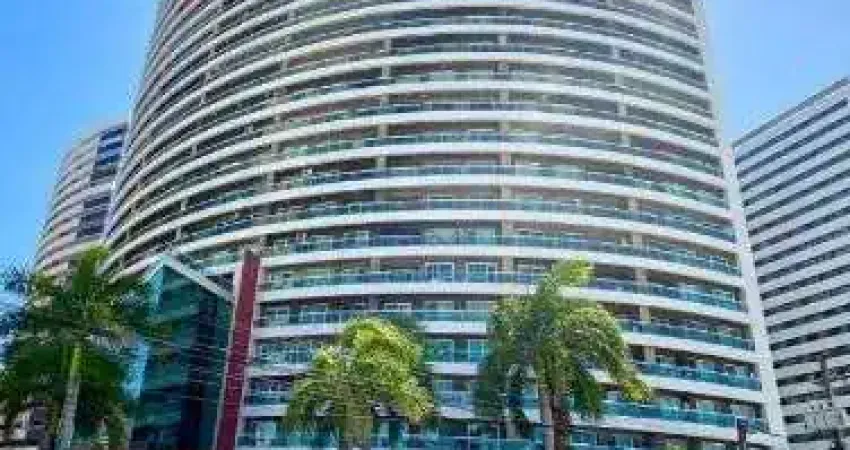Apartamento para venda na Beira Mar