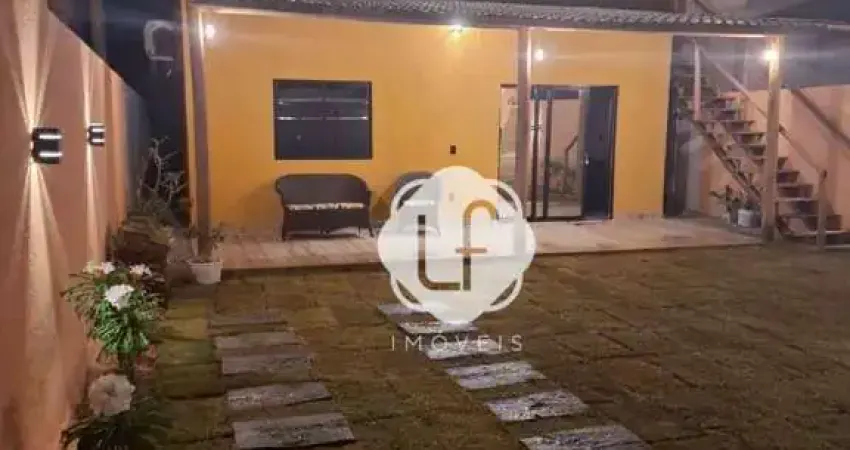 CASA NOVA em Condominio - Pontal Maceio - Fortim CE - Area , Acabamentos, Localizaçao e Preço de Oportunidade.