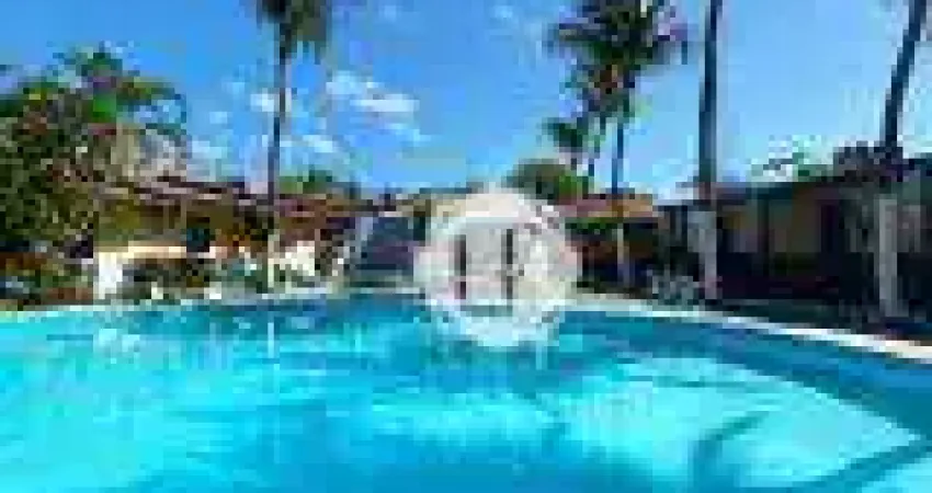 Pousada com 12 dormitórios à venda, 2032 m² por R$ 24.000.000,00 - Jericoacoara - Jijoca de Jericoacoara/CE