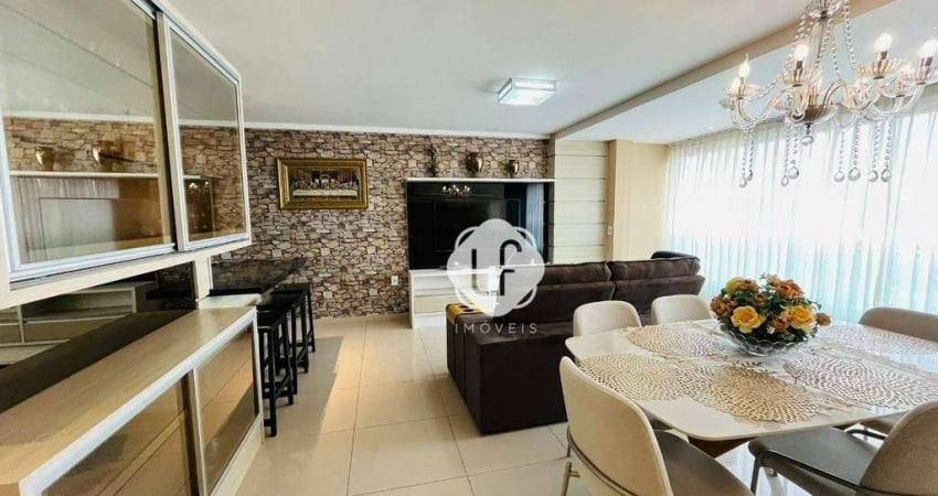 Apartamento com 2 quartos para alugar na Rua da Paz, 390, Mucuripe, Fortaleza