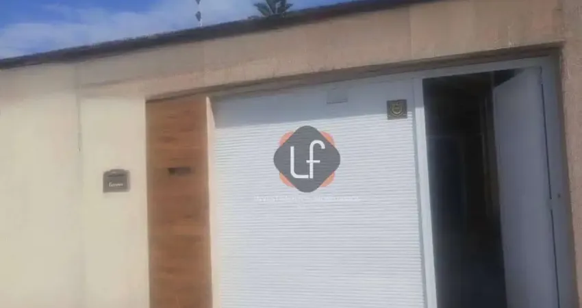 Casa completa com 3 suítes e energia solar no bairro são bento - messejana