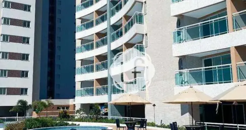 Fortaleza sul - empreendimento lazer premium - investimento perfeito - rentabilidade - melhor da regiao