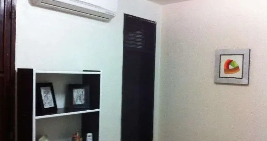 Prédio com 15 salas em localização estratégica no centro de fortaleza