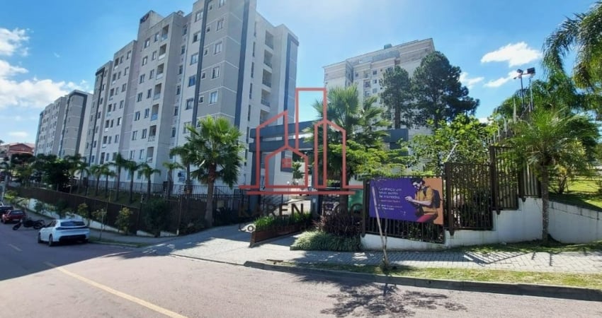 APARTAMENTO PARA ALUGAR NO LINDOIA SEM FIADOR