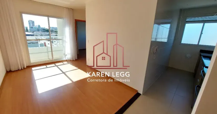Apartamento com 2 quartos para alugar na Avenida Marechal Floriano Peixoto, 1724, Rebouças, Curitiba