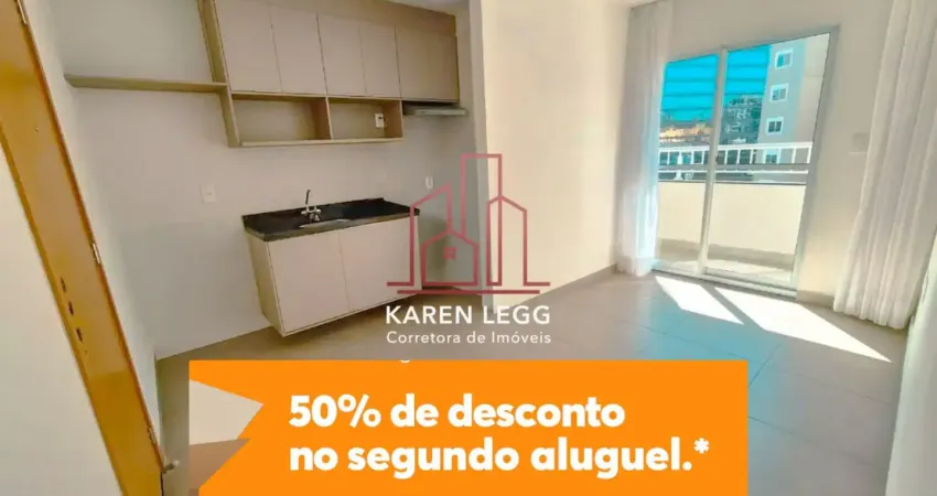 More a poucos metros do jardim botânico, um dos cartões-postais mais amados de curitiba!