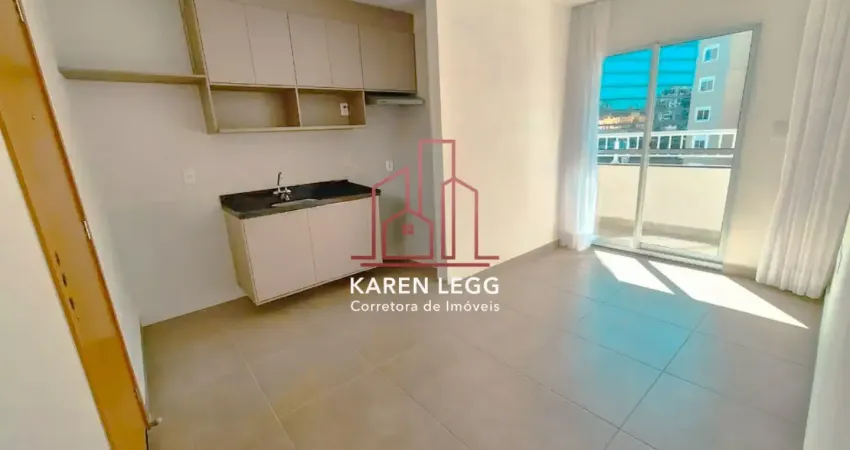 More a poucos metros do jardim botânico, um dos cartões-postais mais amados de curitiba!