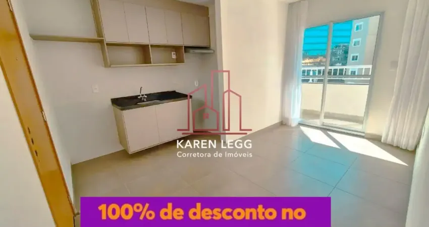 More a poucos metros do jardim botùnico, um dos cartÔes-postais mais amados de curitiba!