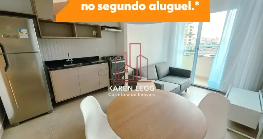 More a poucos metros do jardim botânico, um dos cartões-postais mais amados de curitiba!