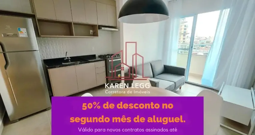 More a poucos metros do jardim botânico, um dos cartões-postais mais amados de curitiba!