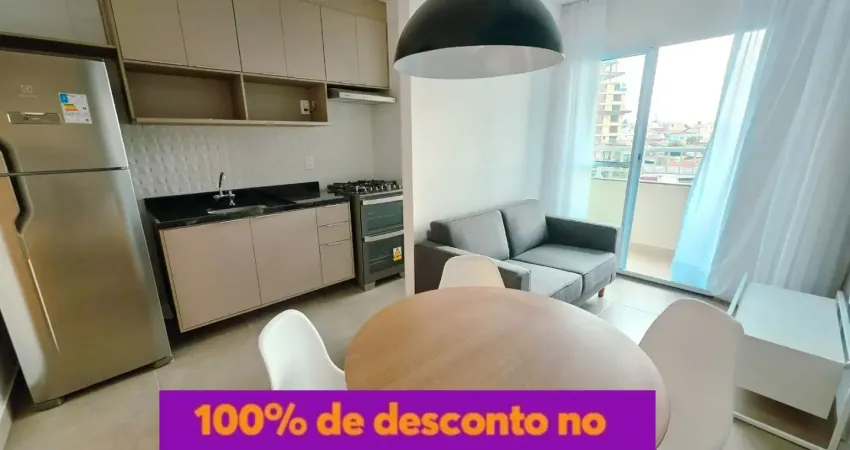 More a poucos metros do jardim botânico, um dos cartões-postais mais amados de curitiba!