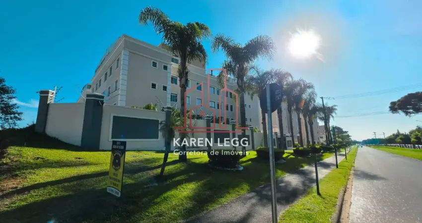 Cobertura duplex, 3 quartos, 2 vagas à venda, campo comprido - curitiba-pr