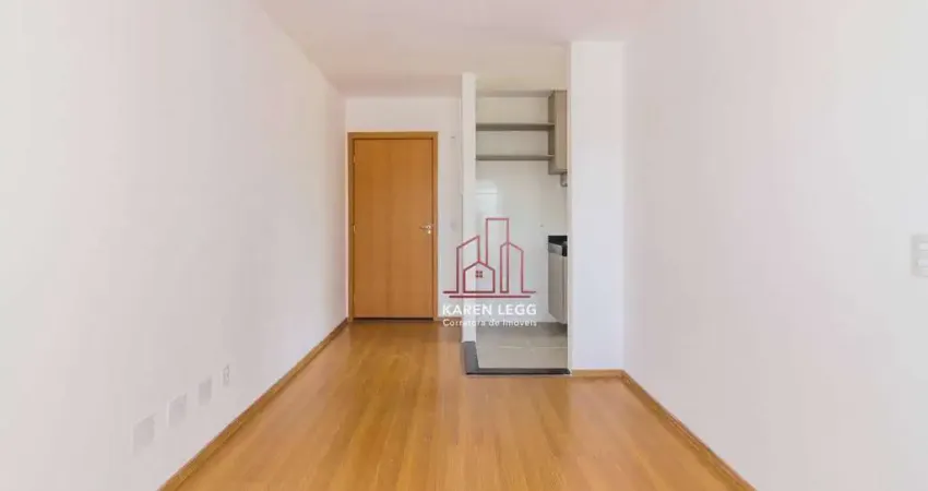 Apartamento com 2 dormitórios para alugar, 48 m² por R$ 2.832,00/mês - Jardim Carvalho - Porto Alegre/RS