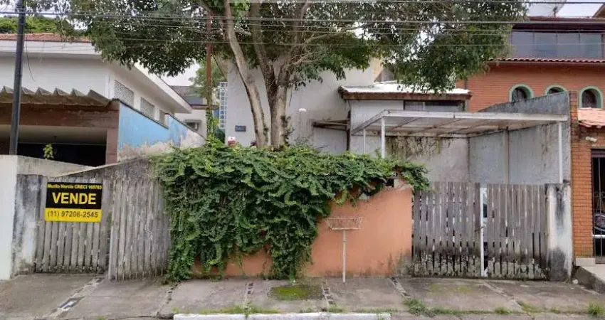 Casa semi-térrea com 2 dormitórios sala 5 vagas amplo quintal localizada no klabin, região nobre do jardim da glória e vila mariana
