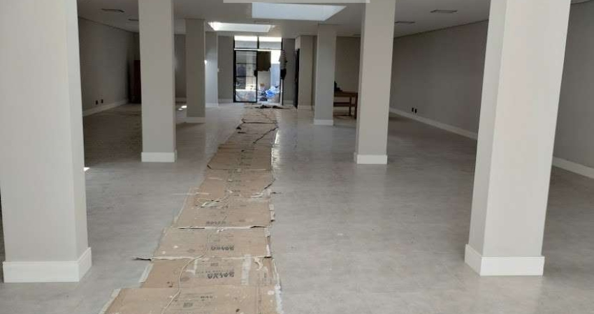 PRÉDIO COMERCIAL NO IPIRANGA COM 900M2 DE ÁREA CONSTRUÍDA