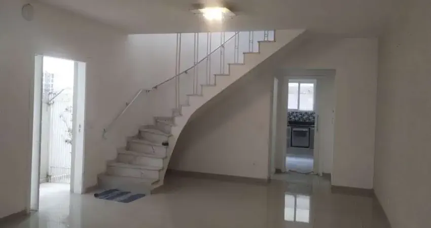 Klabin casa com 3 dormitórios, sendo 1 suíte 2 vagas, Chácara Klabin, no Jardim da Glória, região nobre da Vila Mariana
