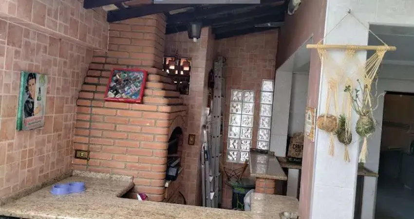 Casa com 4 quartos à venda na Rua Vítor Dubugras, 136, Vila Mariana, São Paulo