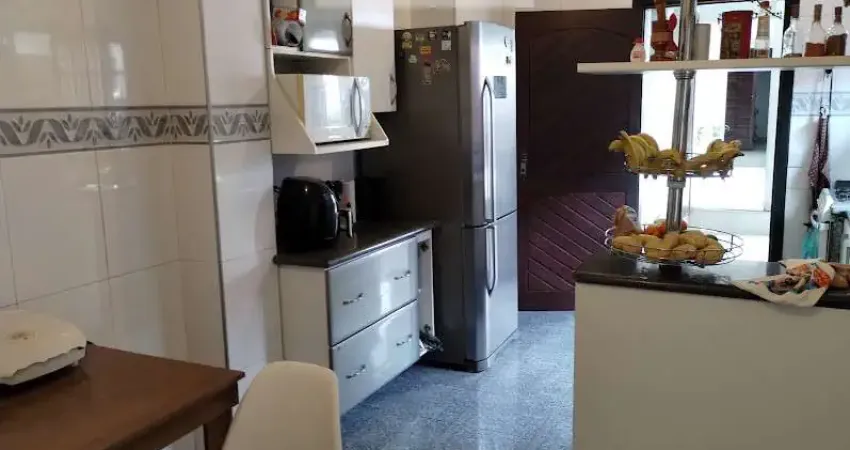 Casa com 4 quartos à venda na Rua Vítor Dubugras, 136, Vila Mariana, São Paulo