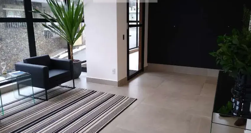 Apartamento com 2 dormitórios 1 vaga na região da Vila Mariana / Aclimação / Vila Deodoro