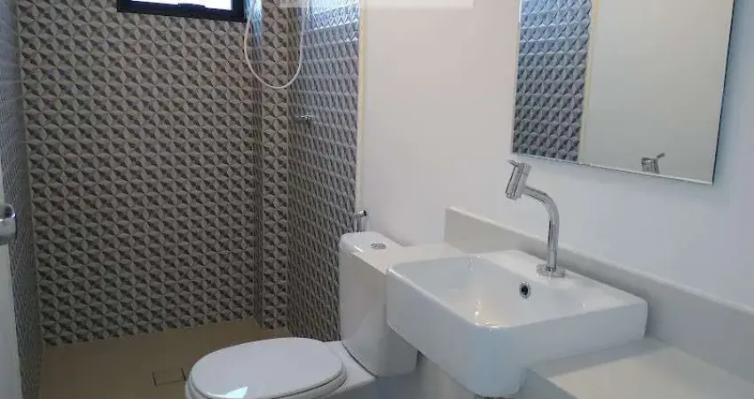 Apartamento com 2 dormitórios 1 vaga na região da vila mariana / aclimação / vila deodoro