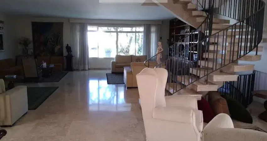 Casa 3 dormitórios 1 suíte escritório 3 vagas área nobre do klabin vila mariana jardim da gloria