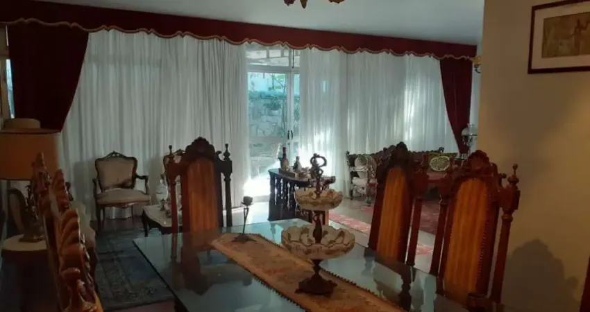 Casa 3 dormitórios sendo 1 suíte mais 1 escritório sobrado muito bem localizado em região nobre do klabin jardim da glória vila mariana