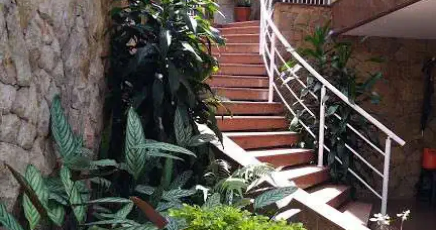 Casa 3 dormitórios 1 suíte 1 escritório linda casa muito bem conservada região nobre do klabin jardim da glória vila mariana