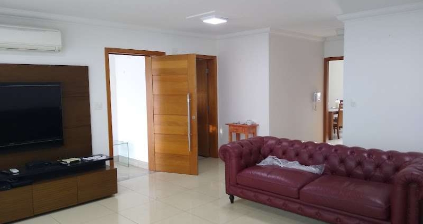 Casa com 3 dormitórios sendo 1 suíte no Klabin região nobre da Vila Mariana em área estritamente residencial ZR
