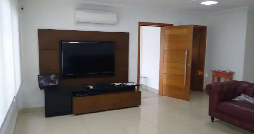 Casa com 3 dormitórios sendo 1 suíte no klabin região nobre da vila mariana em área estritamente residencial zr