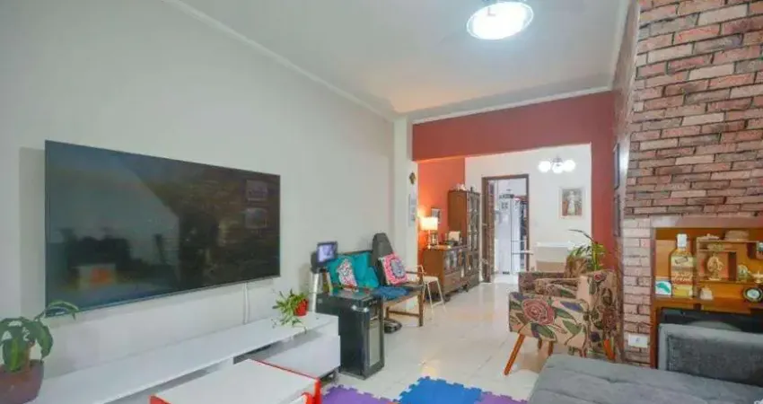 Casa de vila / condomínio com 3 dormitorios 2 suítes, 1 vaga em vila mariana