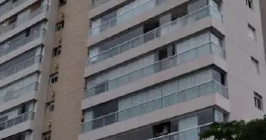 Apartamento com 3 dormitórios, sendo 1 suíte, amplo e ensolarado 2 vagas próximo do parque da aclimação