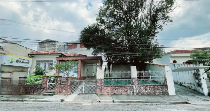 Exclusivo imóvel à venda na rua tenente sylvio fleming: conforto e localização privilegiada!