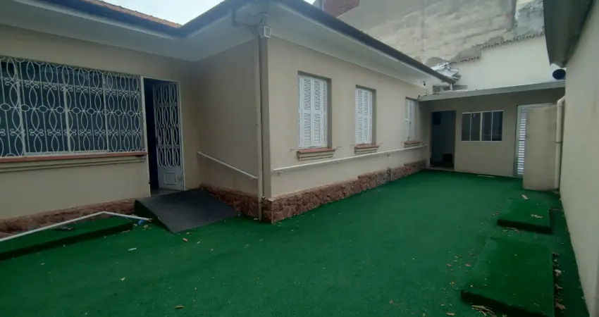 Exclusivo imóvel à venda na rua tenente sylvio fleming: localização privilegiada!