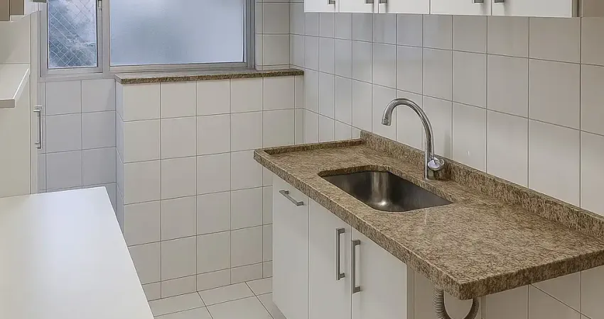 Apartamento no edifício jfliii na av. deputado emílio carlos!