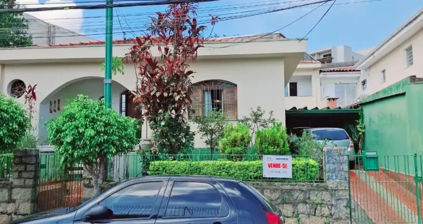 Excelente Oportunidade: Imóvel à Venda na Vila Bonilha - Conforto e Localização Privilegiada!