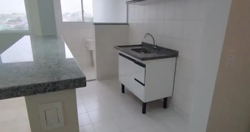 Oportunidade lindo apto 2 dorm com garagem em frente hospital cachoeirinha