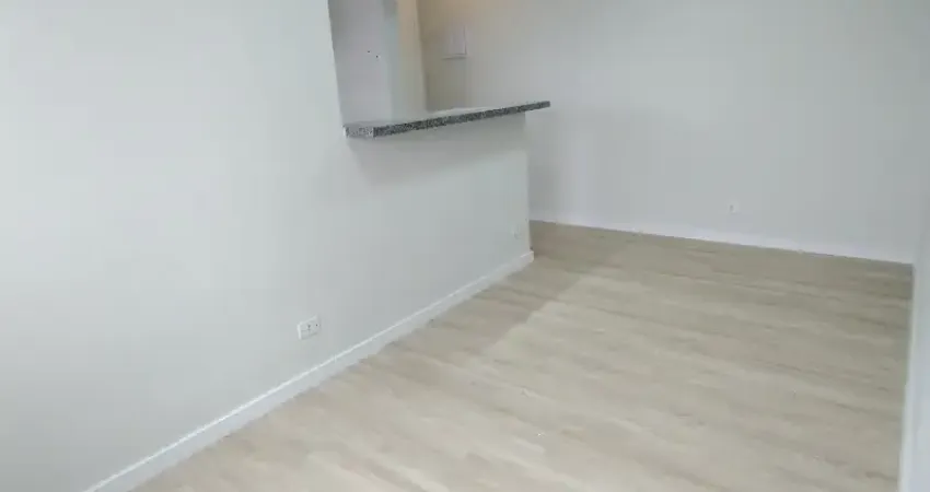 Oportunidade Apto 2 dorm com garagem em frente hospital cachoeirinha