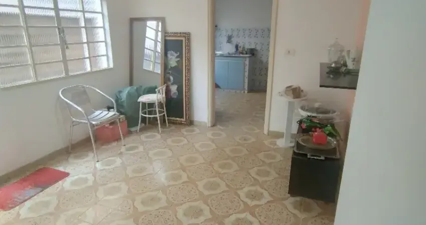 Casa 1 quarto sala cozinha condomínio familiar na freguesia do ó