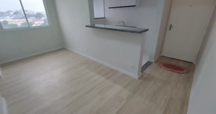 Oportunidade apto 2 dormitórios com vaga garagem em frente hospital cachoeirinha bairro do limão.