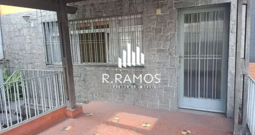 Casa com 3 quartos à venda no Limão, São Paulo 