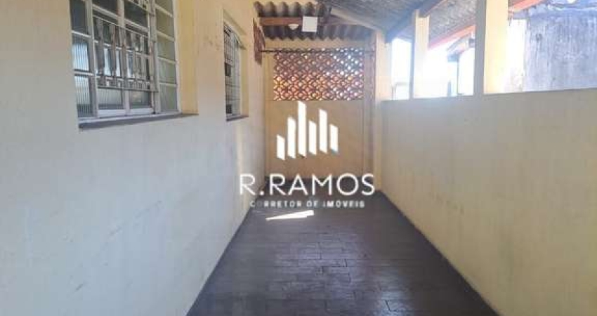 Casa para alugar no bairro Freguesia do Ó - São Paulo/SP
