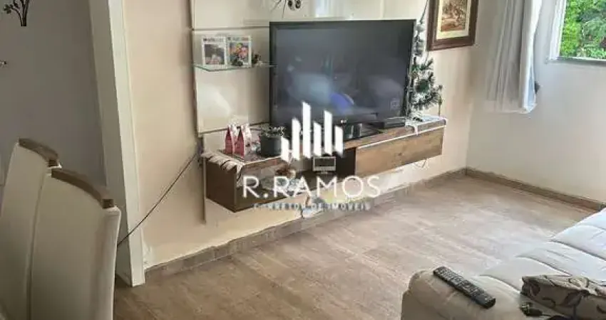 Apartamento à venda no bairro Freguesia do Ó - São Paulo/SP