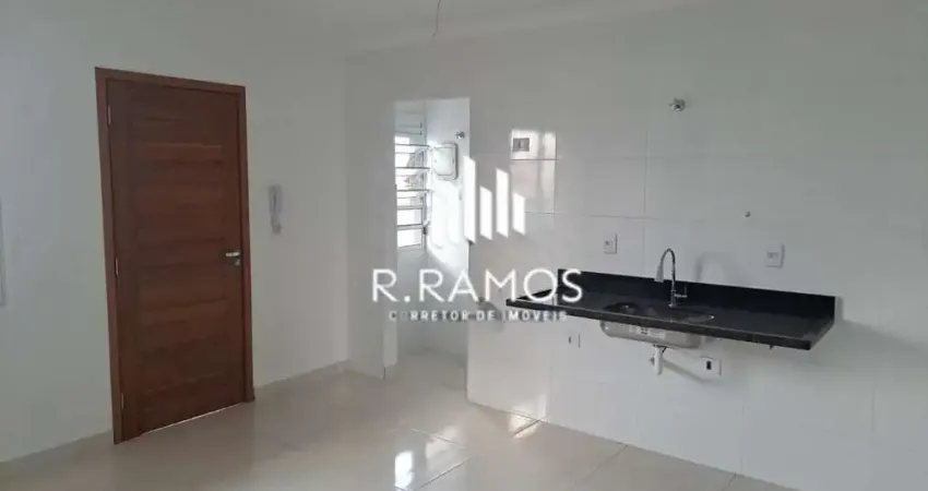 Apartamento para alugar no bairro freguesia do ó - são paulo/sp