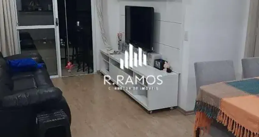 Apartamento para alugar no bairro freguesia do ó - são paulo/sp, zona norte