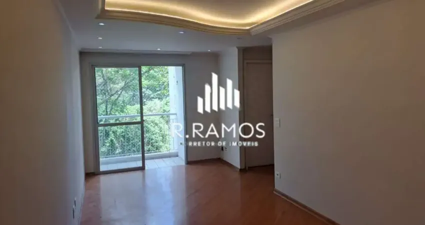 Apartamento com 2 quartos à venda na Rua Padre Feliciano Domingues, 346, Freguesia do Ó, São Paulo